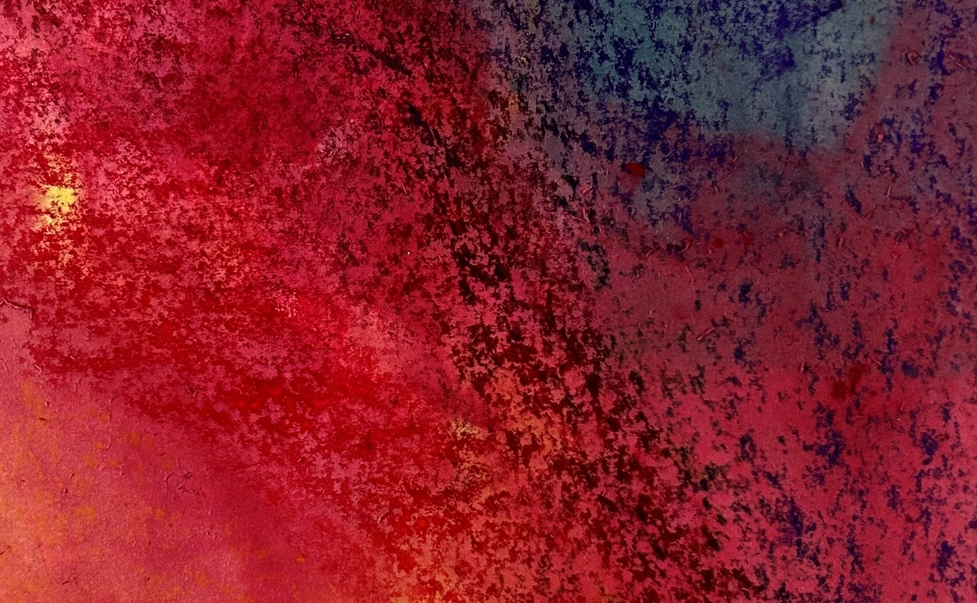 ”むさぼり食らう”ように聴く