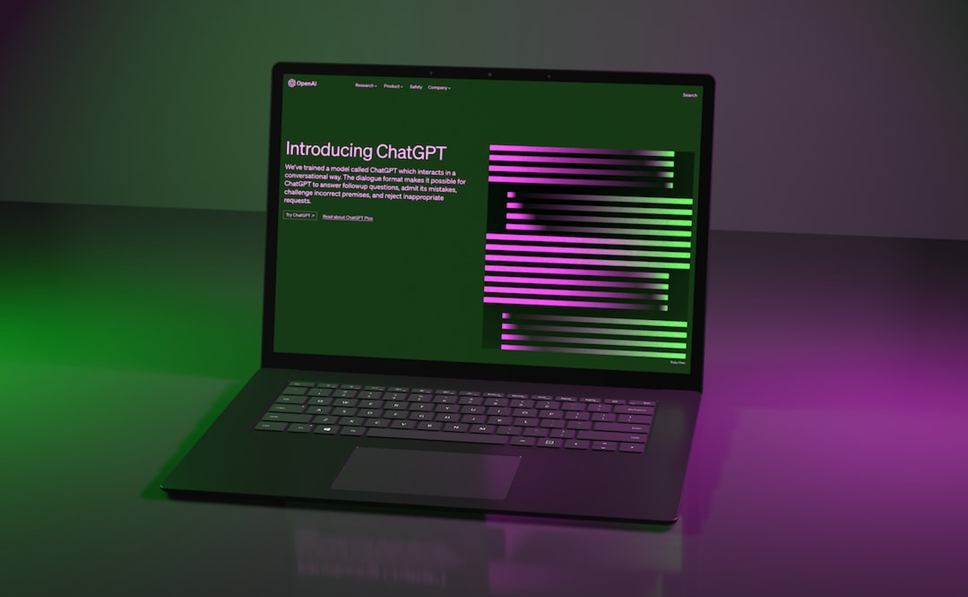 Chat-GPTに画像を入れてWebサイトを作らせてみた02