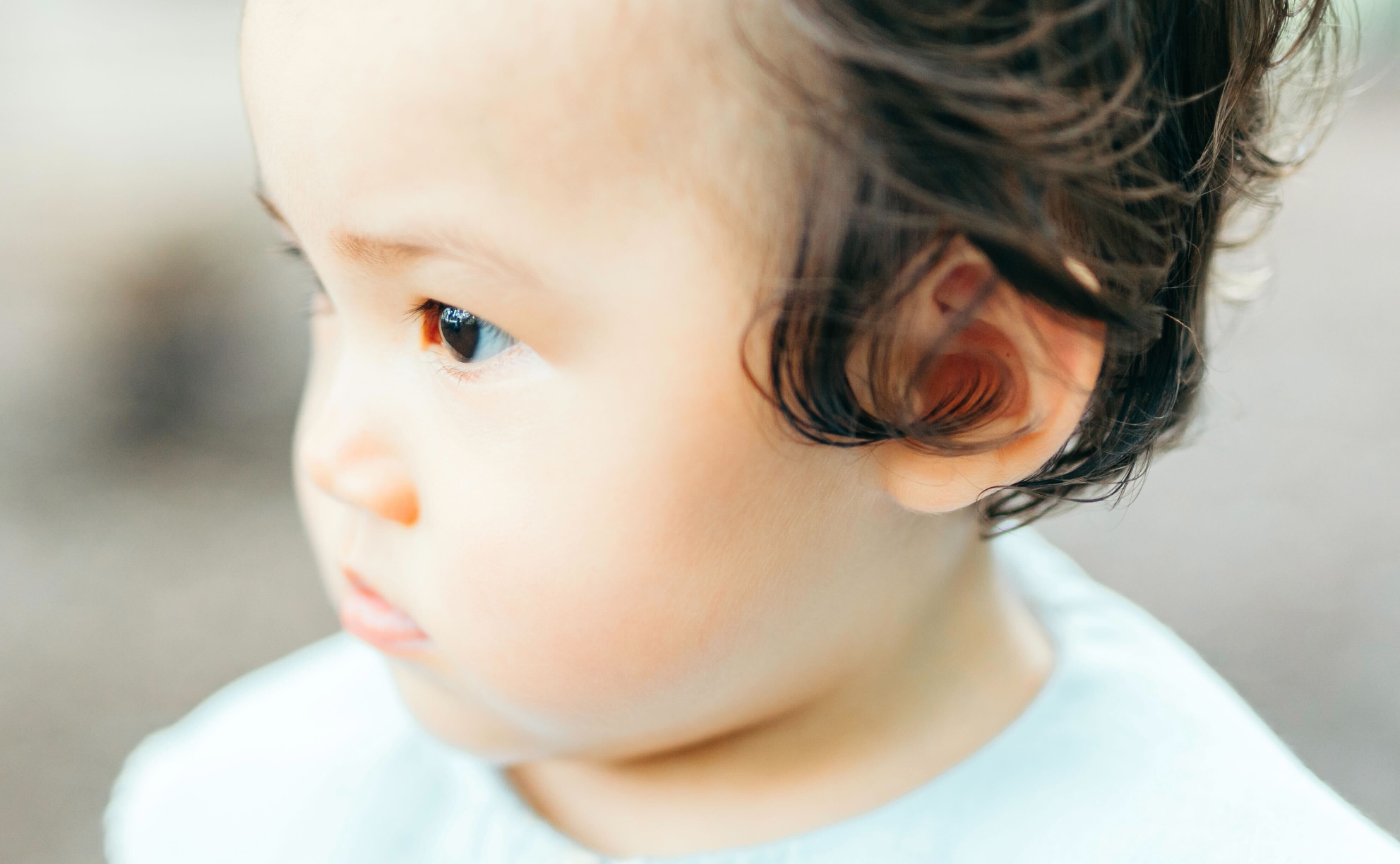 GOOPASSコラボ「レンズで広がる世界」オンライン講座