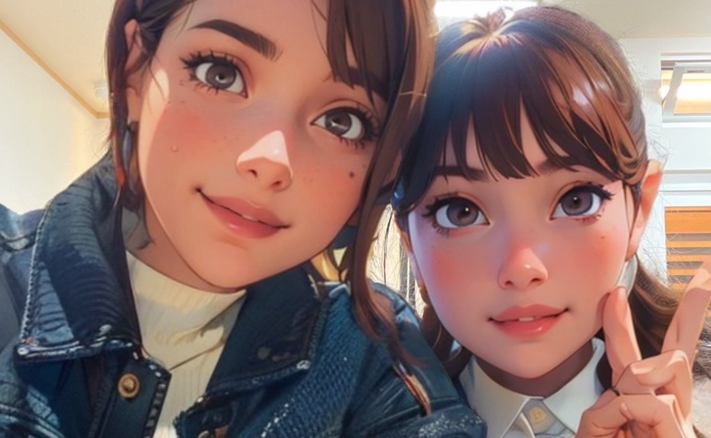 #14 どこまで口を出す？