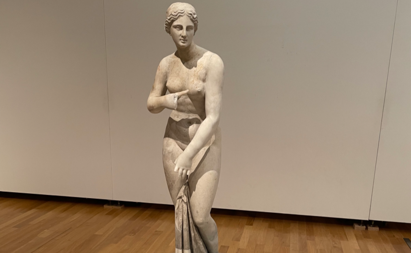 山梨・東京美術展2023秋