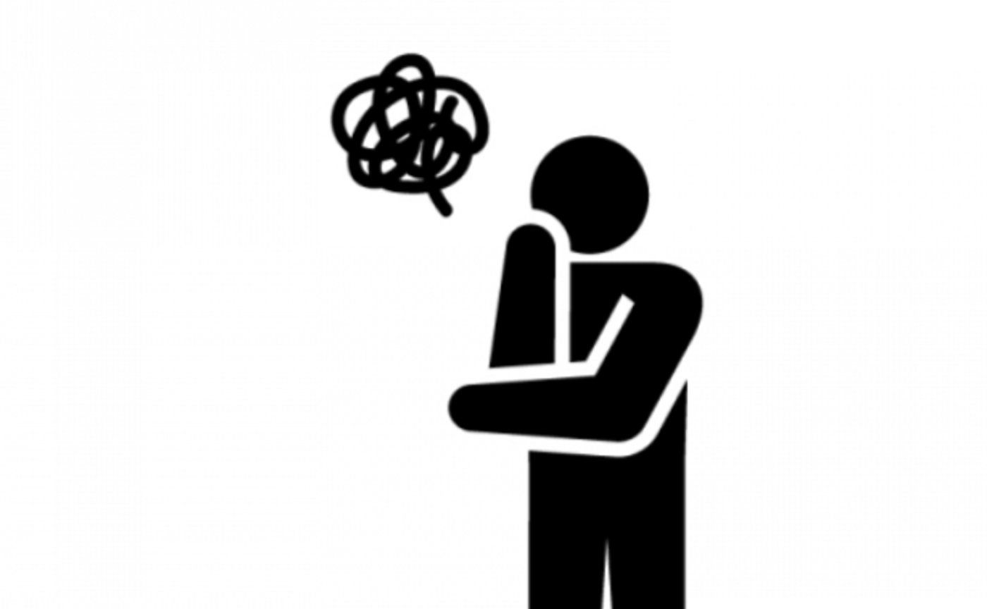 憂鬱質の習い事について教えて下さい😭