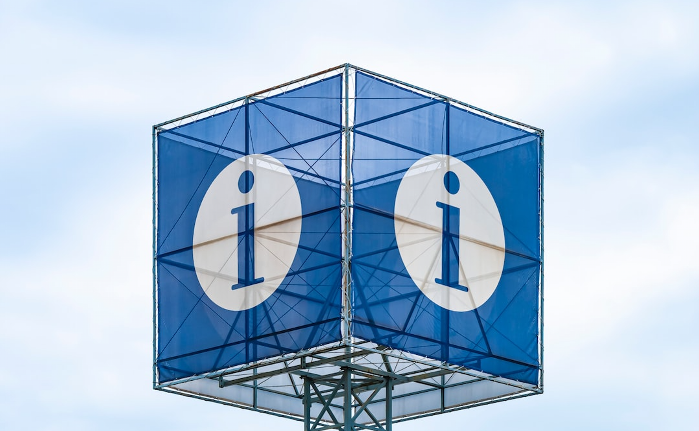 一人称の生まれ