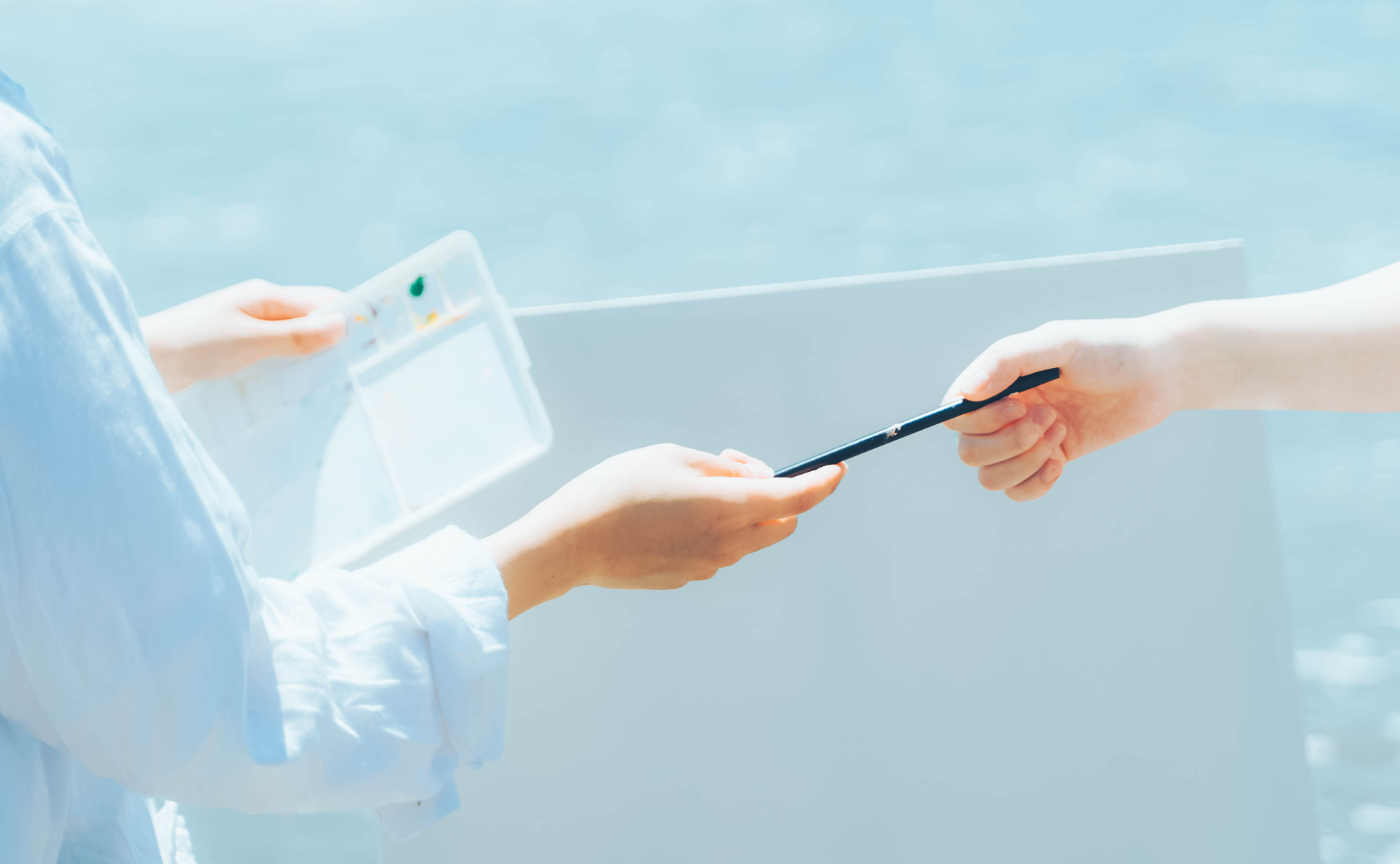 第１回 公認クリエイター認定チャレンジ講座