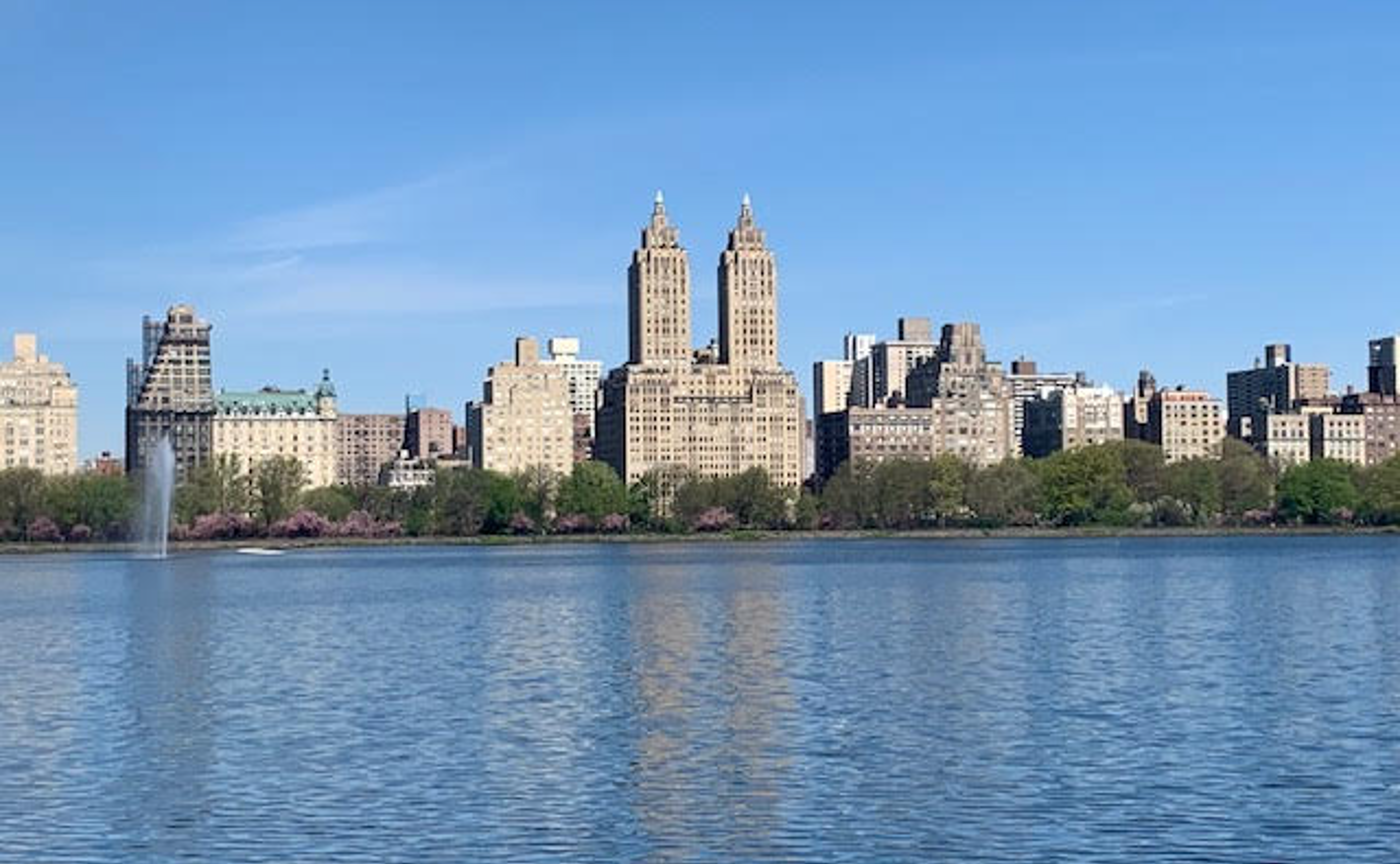 洋書読書会 鴻巣友季子さん選書 Season 2（2024/1〜2024/3）の課題本ご紹介