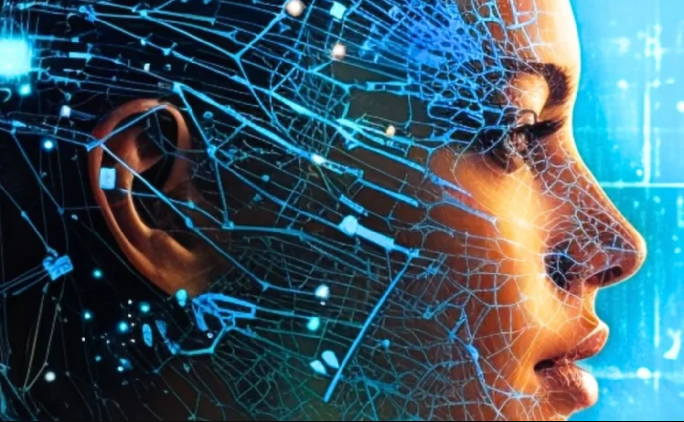 24時間ＡＩハッカソン　参加レポート