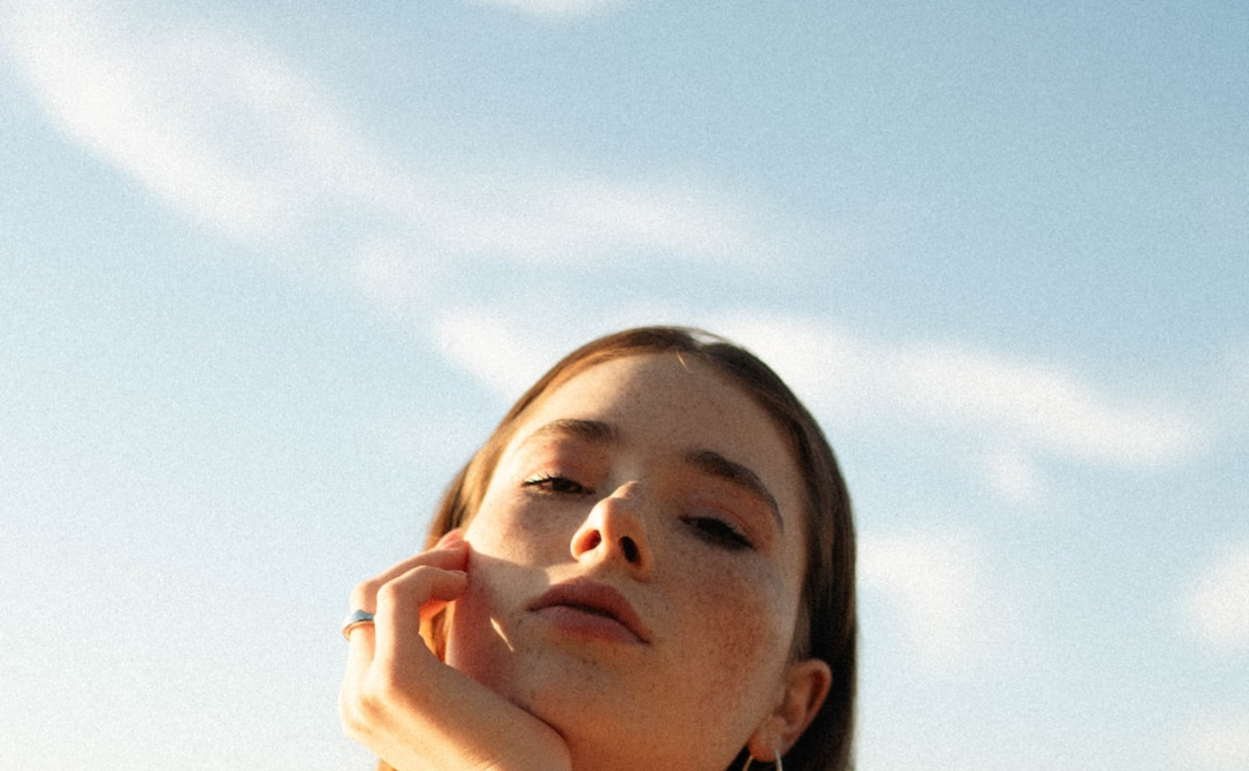 経営や起業やビジネスの話　Part1 経営で大事な利益とはなんだ？