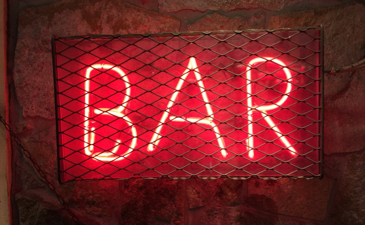 【出入り自由・アポなしOK】12月アトツギバー【大阪・北浜】