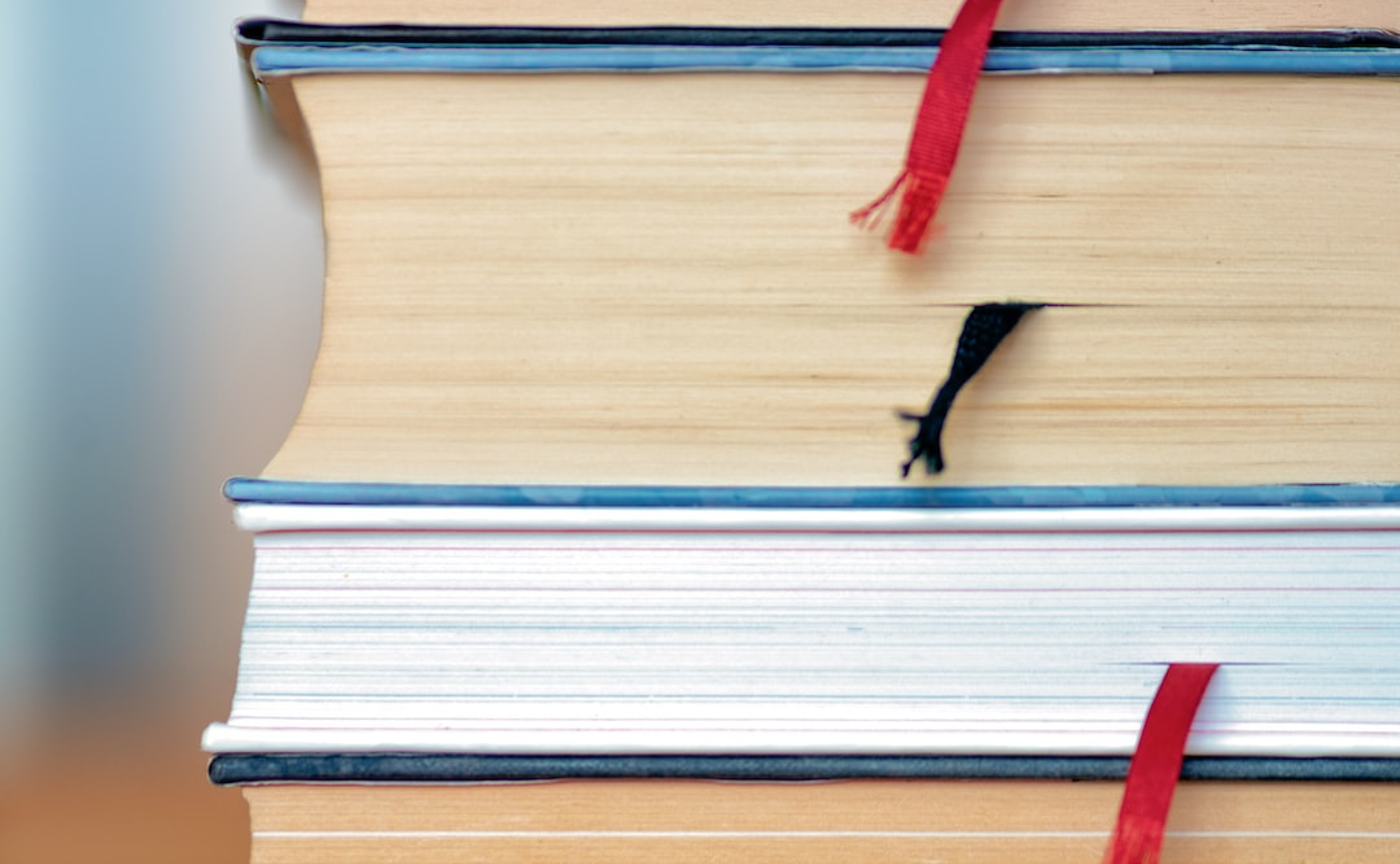 ブクマ成仏会 #7 log