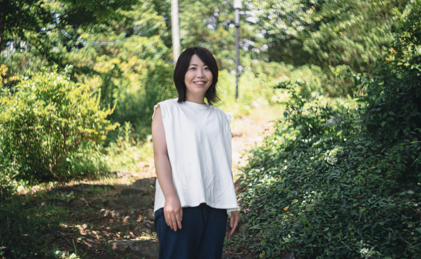 東日本大震災から12年。地元気仙沼を巡って感じた、違くても共にあるということ｜小野寺加奈