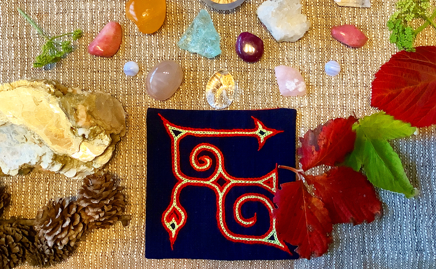 幽霊部員のシェアroom