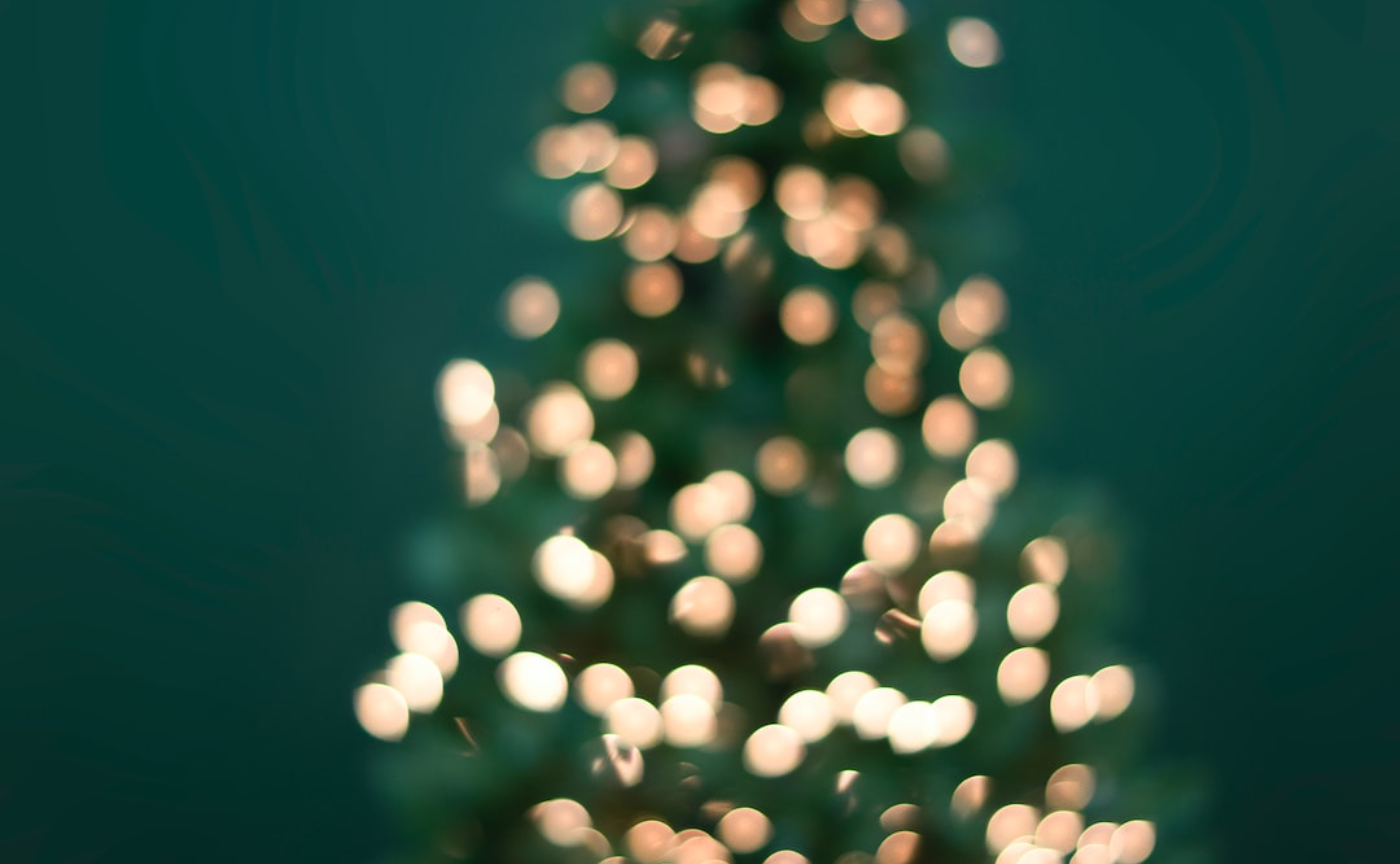 【東京】聖なる鐘を鳴らそう、クリスマスの会 in 銀座