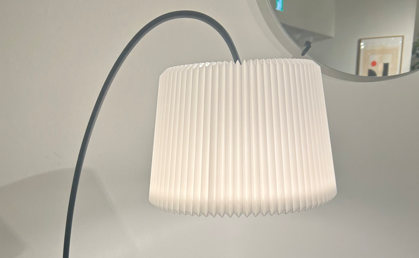 about HEART BREAK HOTEL. from HEART MELT HOTEL.