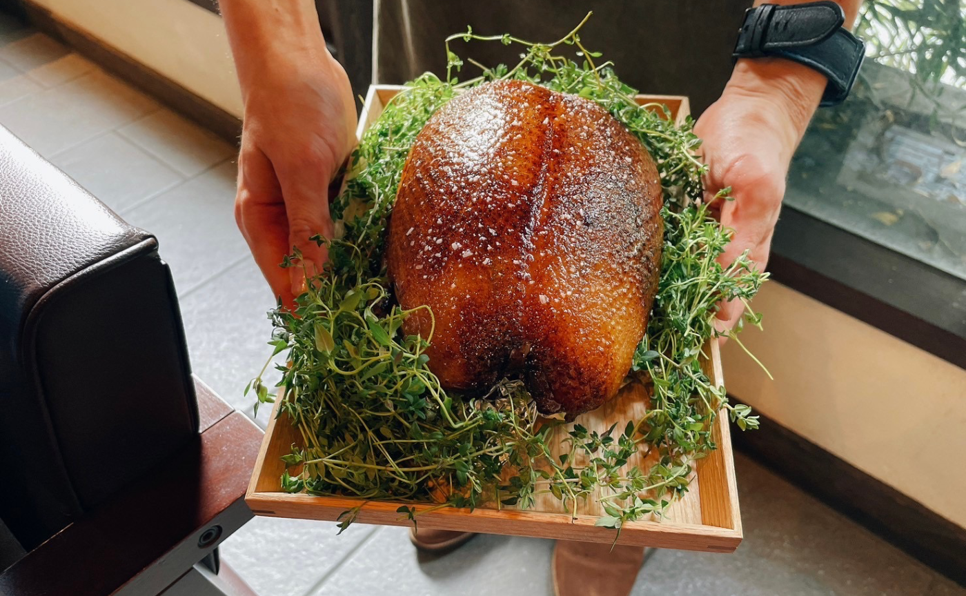 ポップアップイベント「sincérité vol.3」