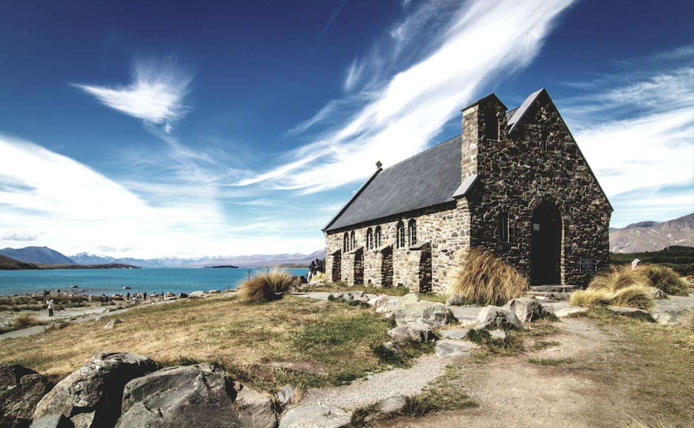 午前中読書会『理性の限界ー不可能性・不確定性・不完全性』に参加しました