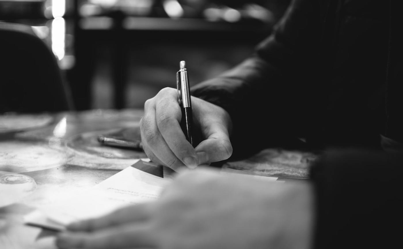 第2回 公認クリエイター認定チャレンジ講座