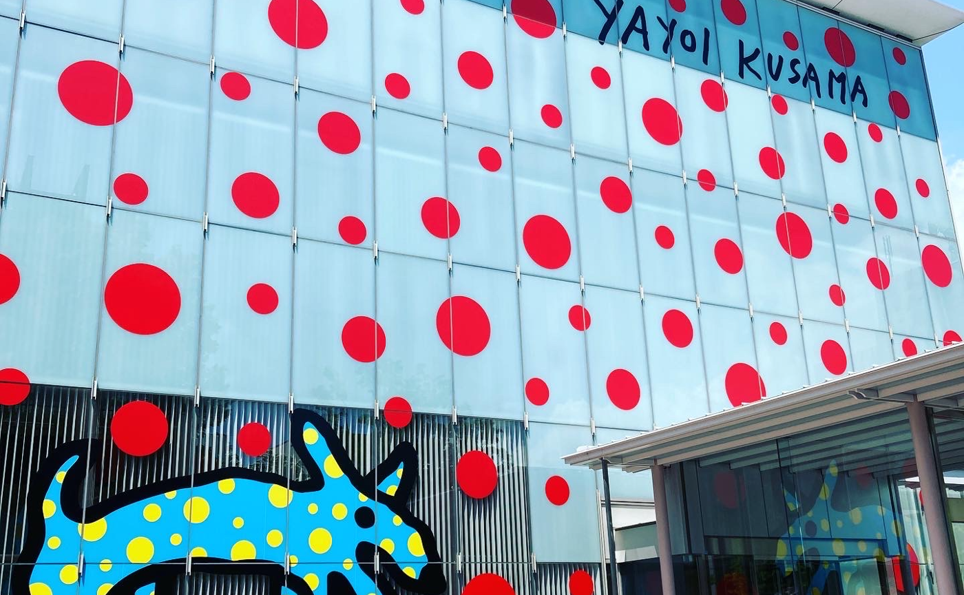 女性ひとり旅、皆さんのマイルールは? 初ひとり旅で、松本へ