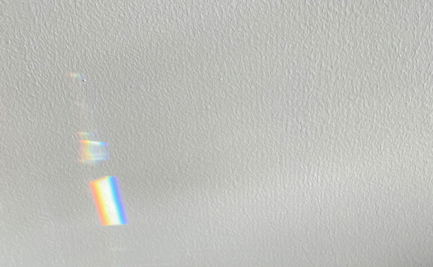 光と闇 のアートワーク