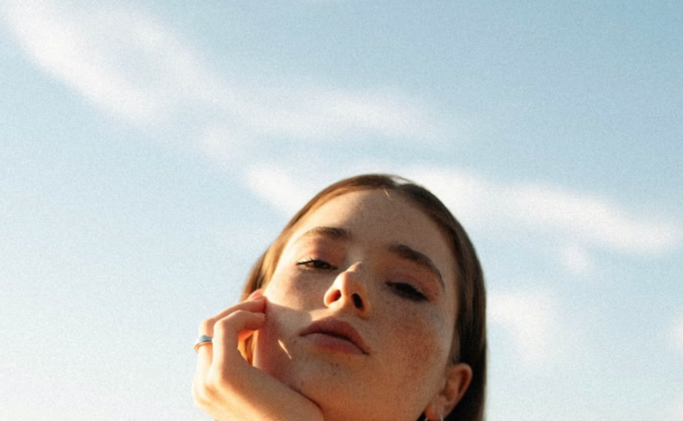 経営や起業やビジネスの話 part3うっすらとした下心