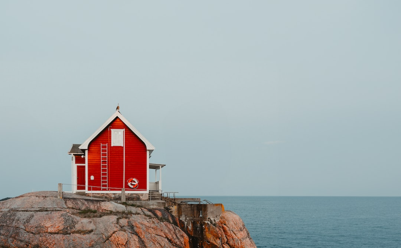 2024年は、Lightroomレタッチを極めよう！レタッチ講座