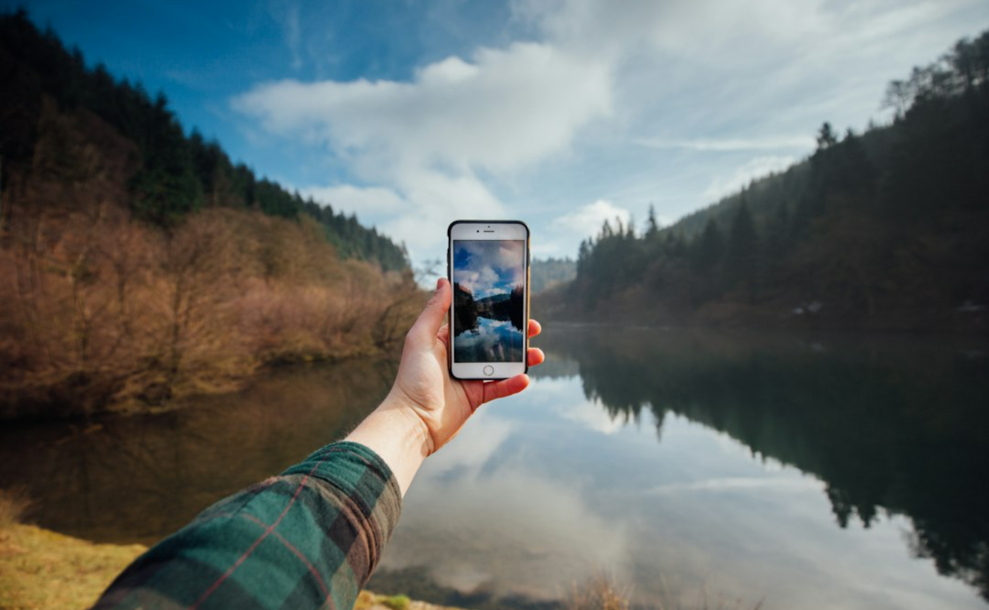 みんなで話そう！海外でどうやってiPhone使ってる？