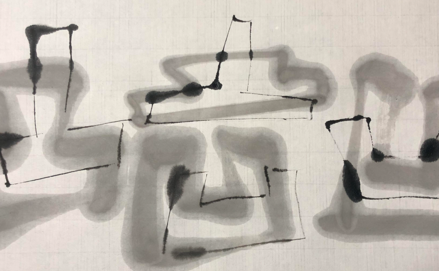 【ROOM体験会】凸凹受容学〜自分らしく生きるために感覚統合を知る　脳の目線から、発達の目線から