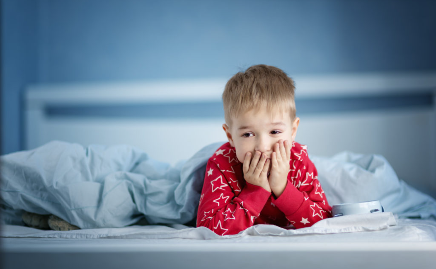 冬の免疫力アップ!そもそも免疫って何?