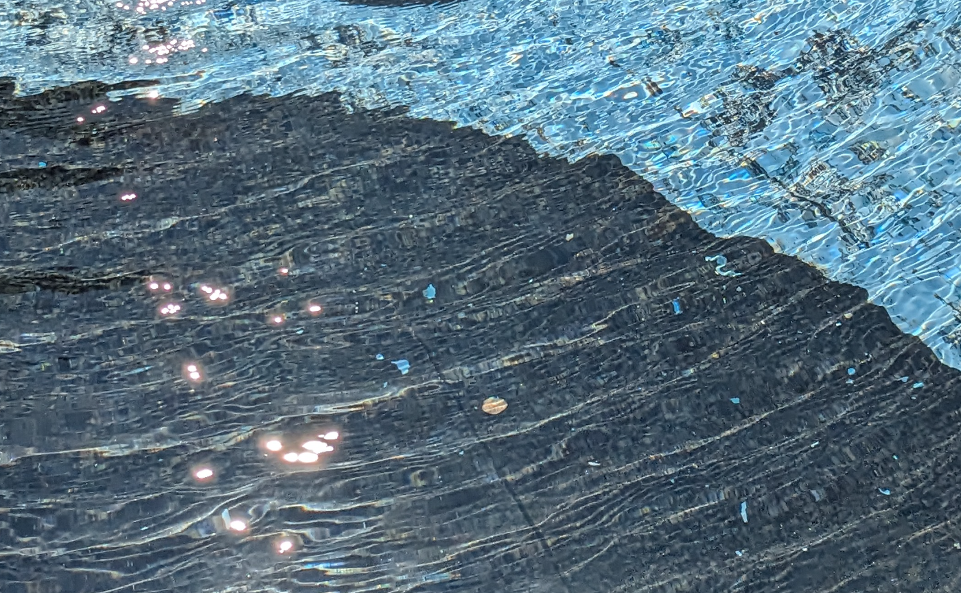 思い出したこと