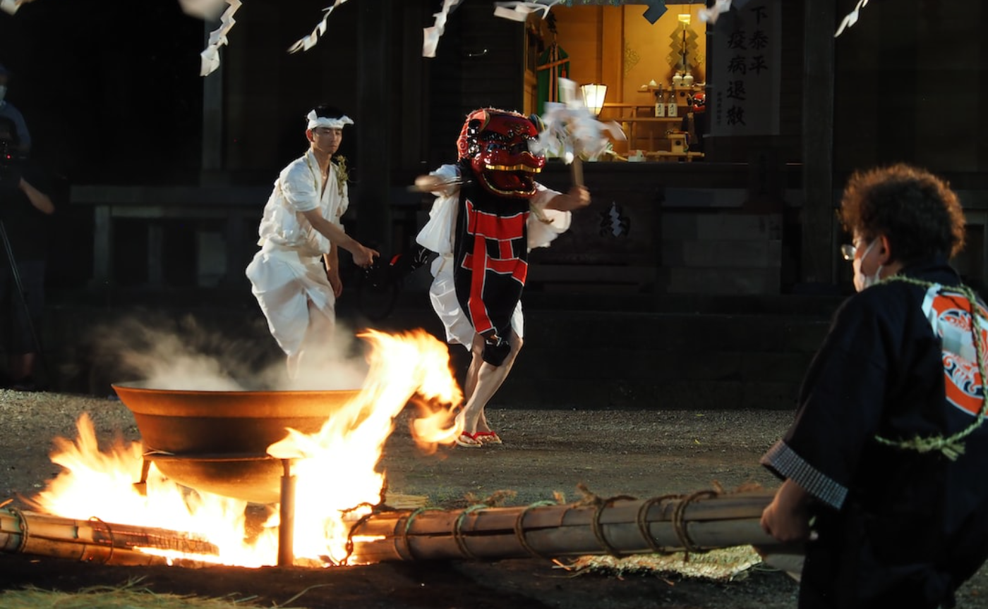 2023年のベスト１枚、大募集企画！