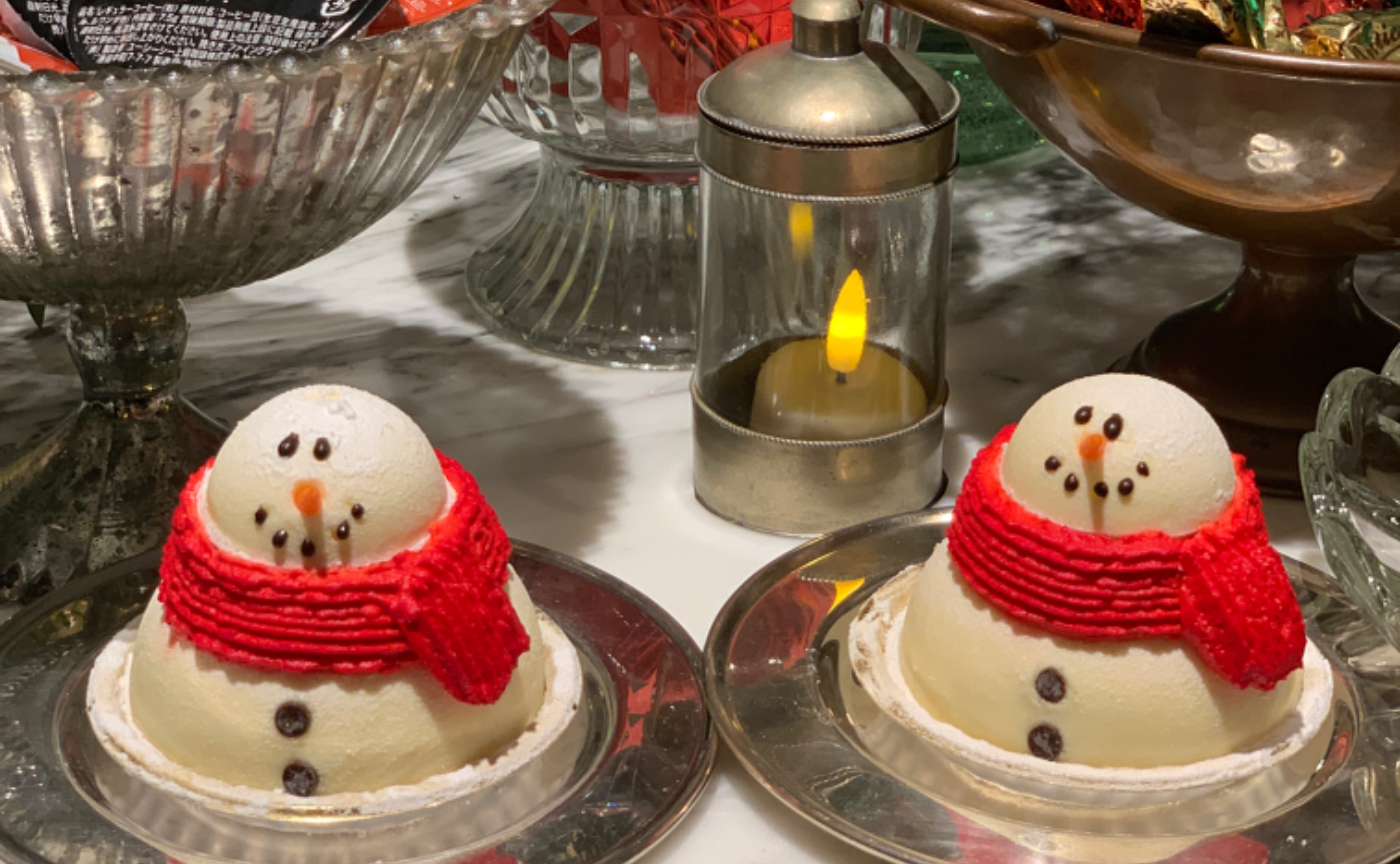 DRIP POD YOUBI コーヒーマリア－ジュ体験☕️