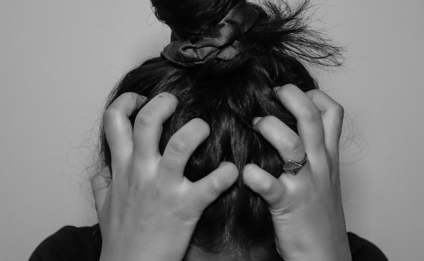 食べない子のママへ―私もあなたでした(現在進行形)