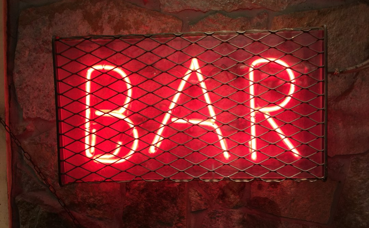 【出入り自由・アポなしOK】1月アトツギバー【大阪・北浜】