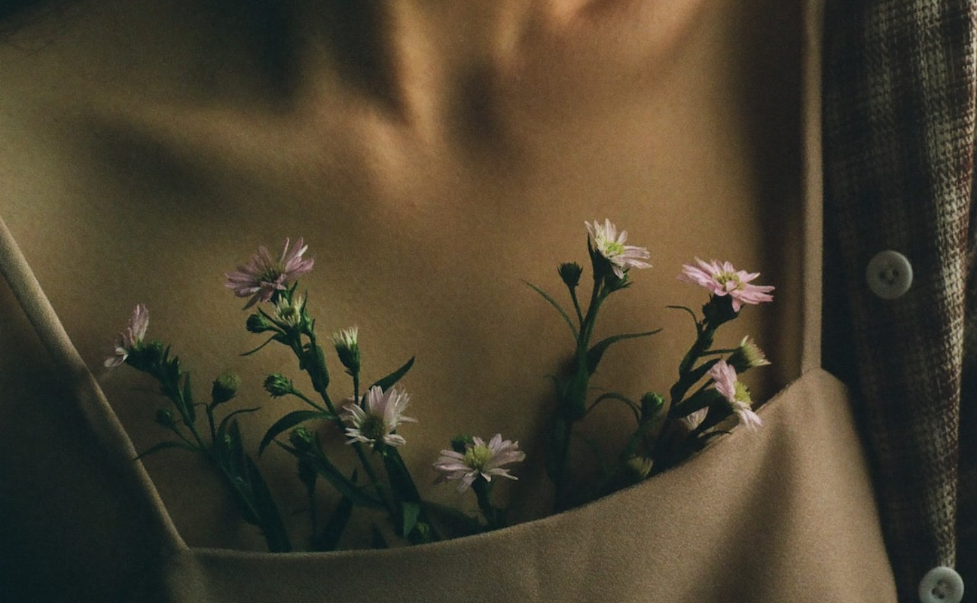 【コメント交流】今、そして来年はどんな写真が撮りたい?