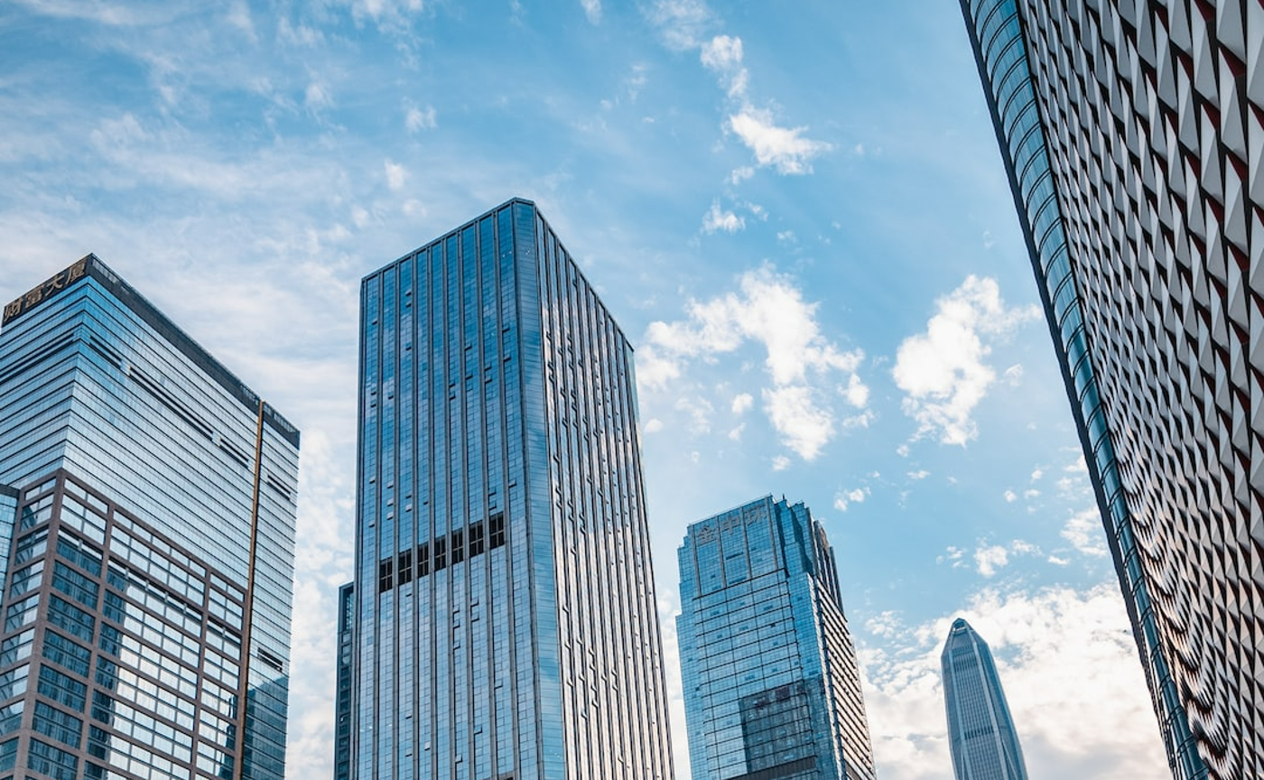 中国での稼ぎ方～生成AI～