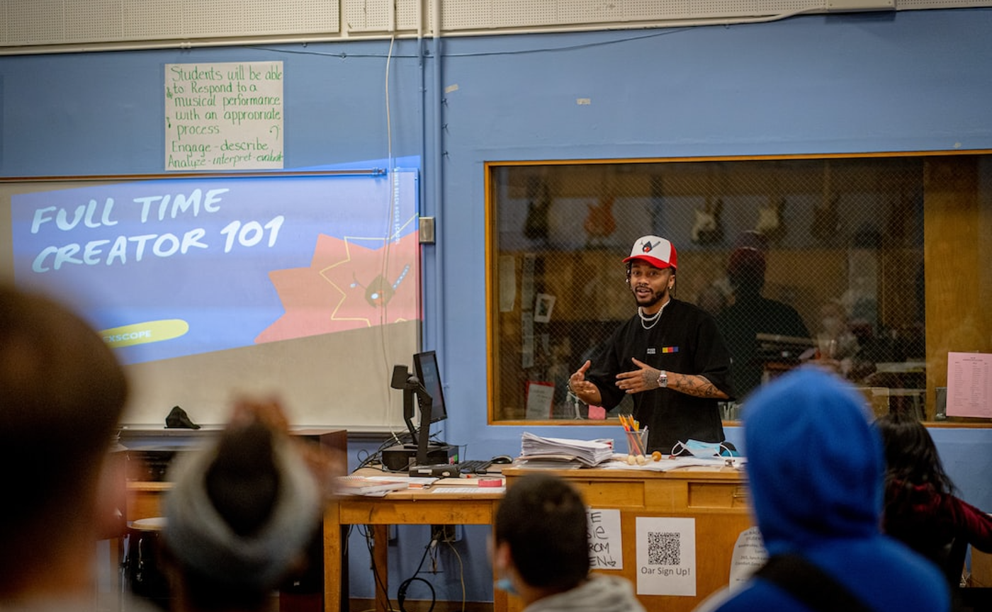 （祝日）【リアルイベント】現場で使える心理学