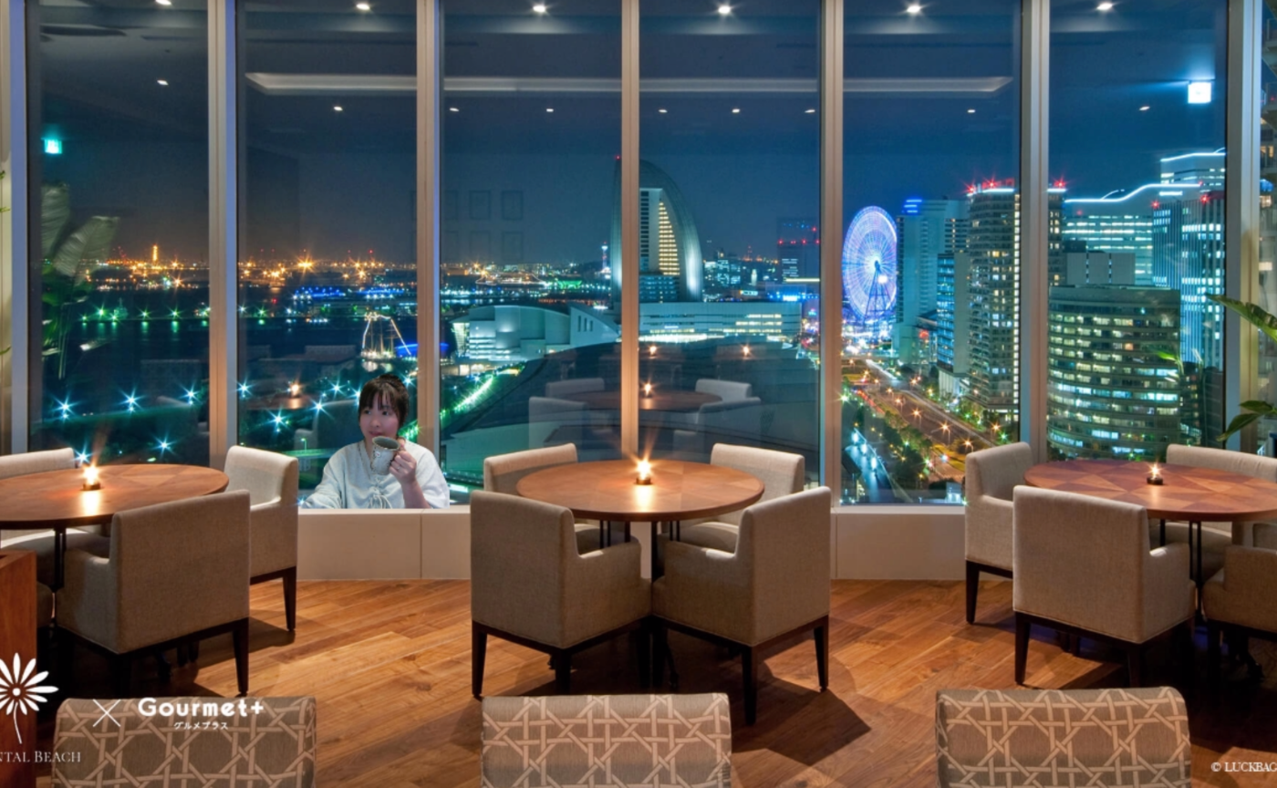 ＼新メンバーWELCOME／ワクワク新歓交流