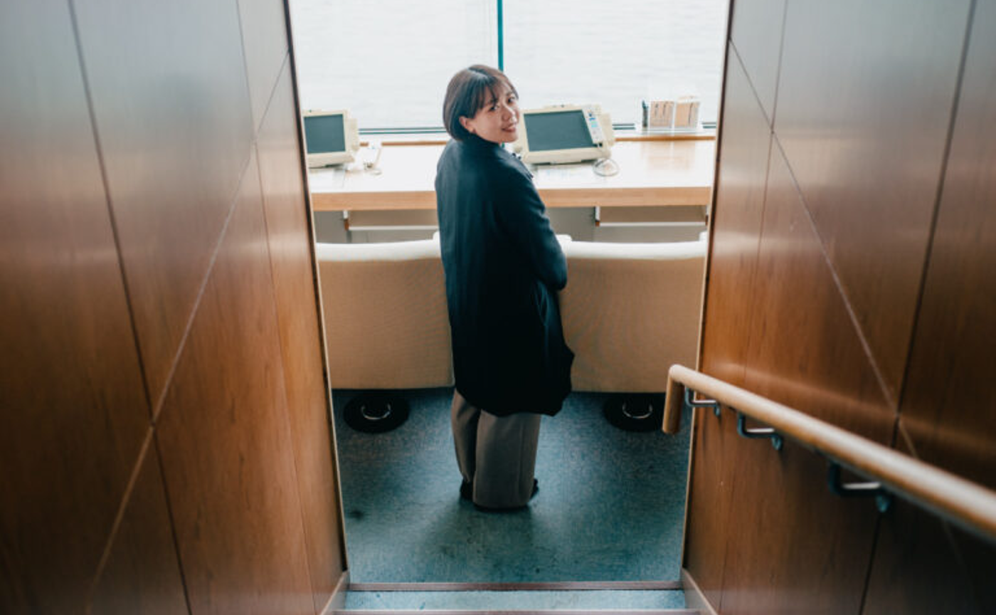 【岡山】＜写真講座📸あり＞流し撮り＆レトロフォト撮影会 in 児島