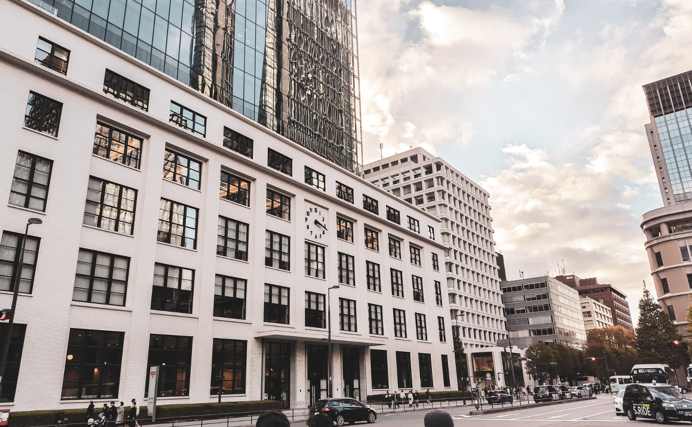 ありました、最近ハマっていること