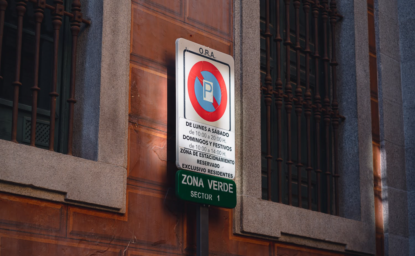 雑記を書くこと  - ままならず螺旋する