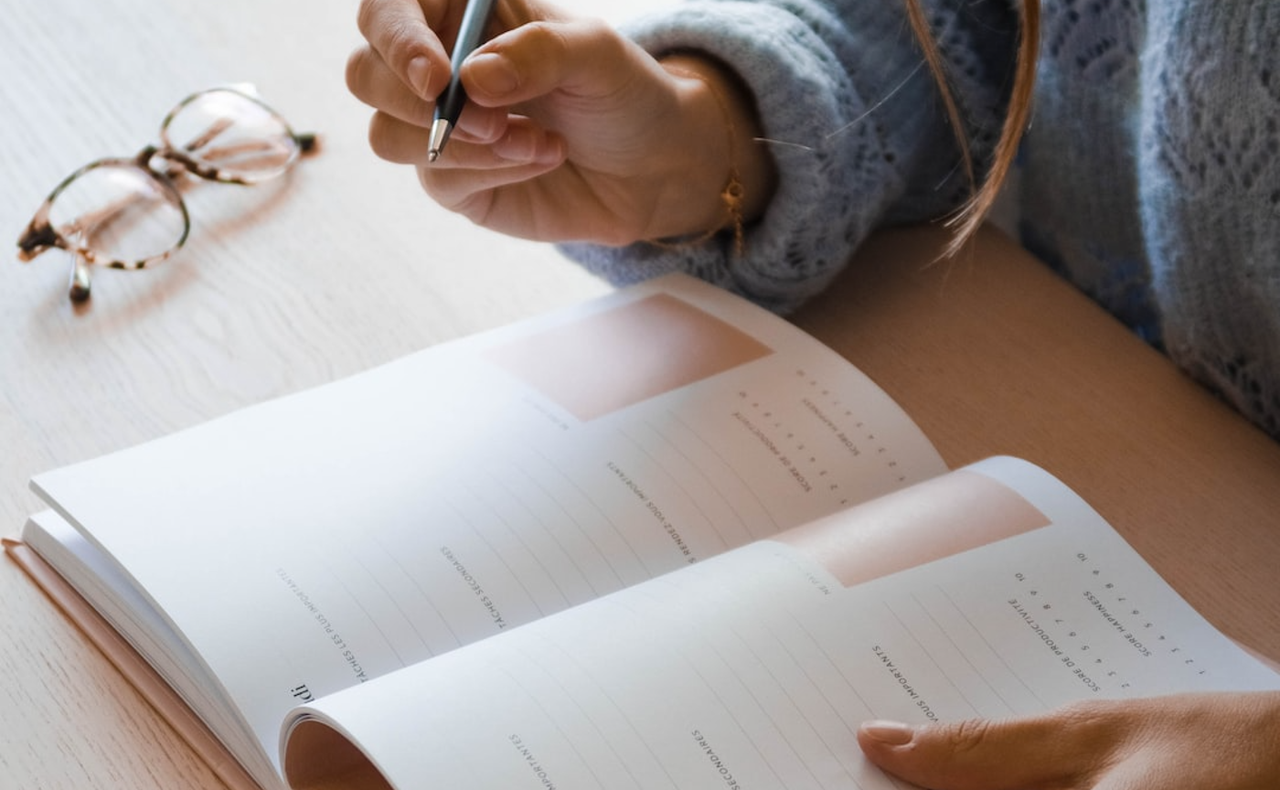 #17 年末になって始めたこと