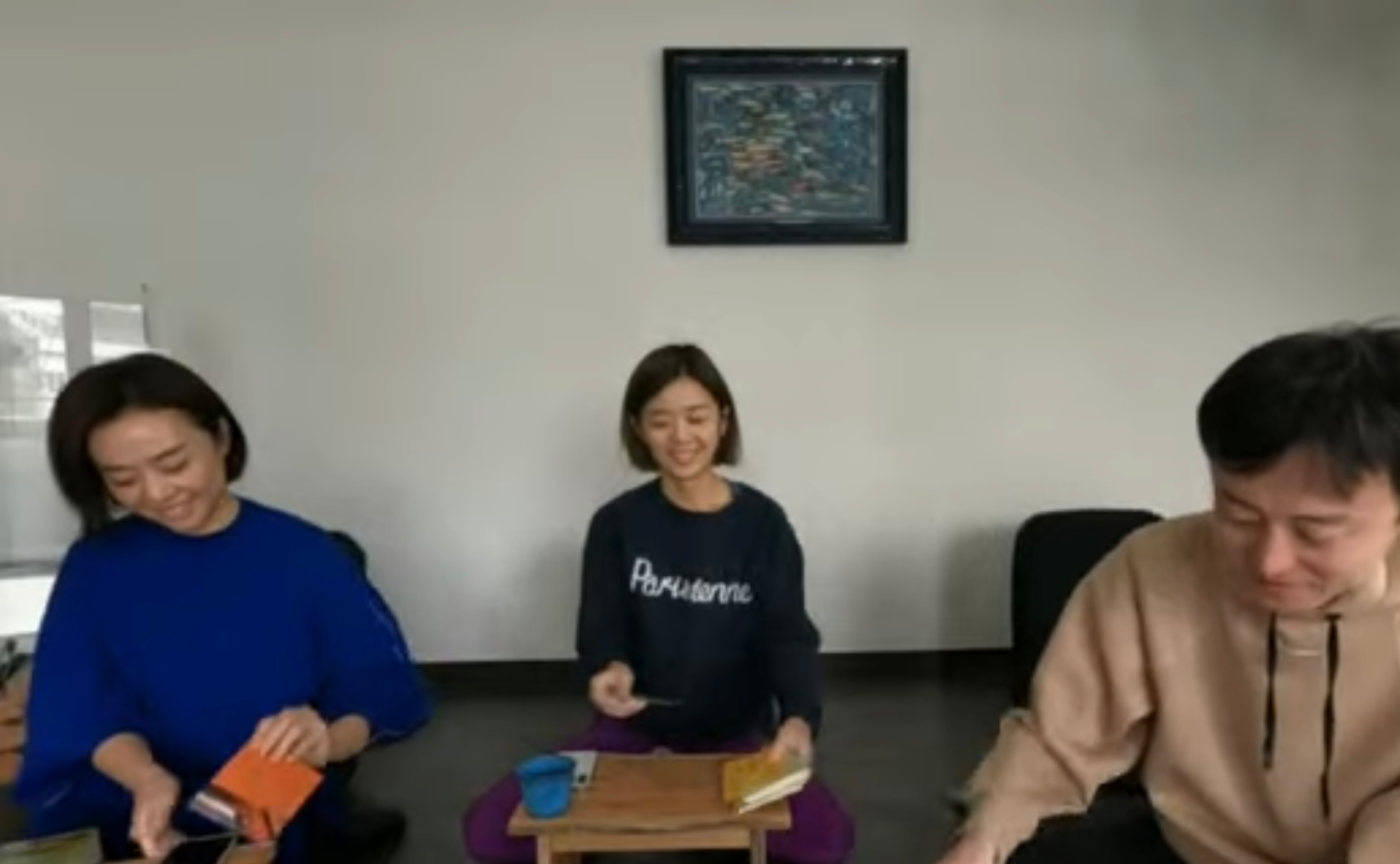 「あなたの自分軸・個性を強化するために大切にしたい概念」とは？