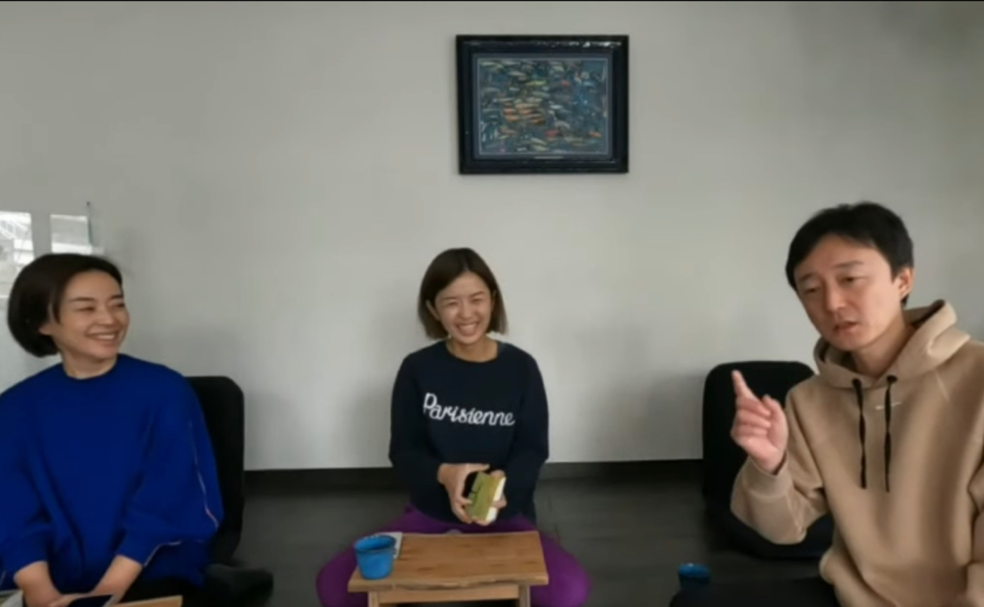 【タロット＆カード企画 】冥王星水瓶座時代突入前にアプデしたい概念