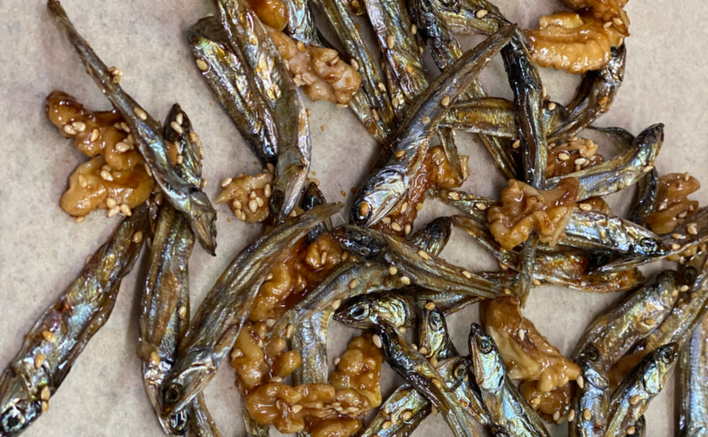 からんま又の名を田づくり