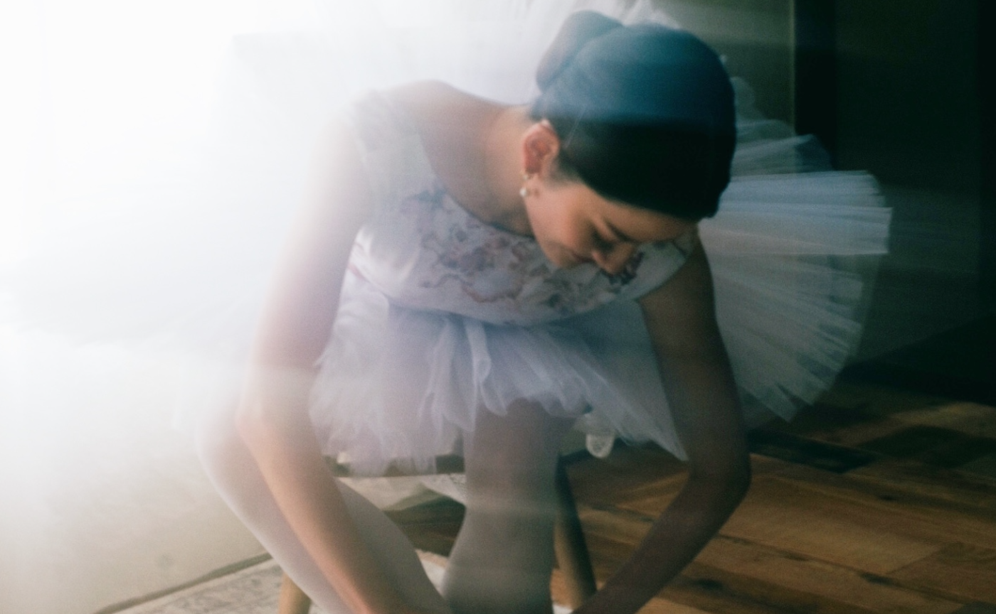 camellの "これまで" 秘話  |  そんちょー報 Vol.6