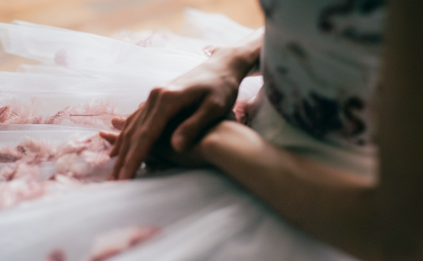 camelltown １年の振り返り | そんちょー報 Vol.7