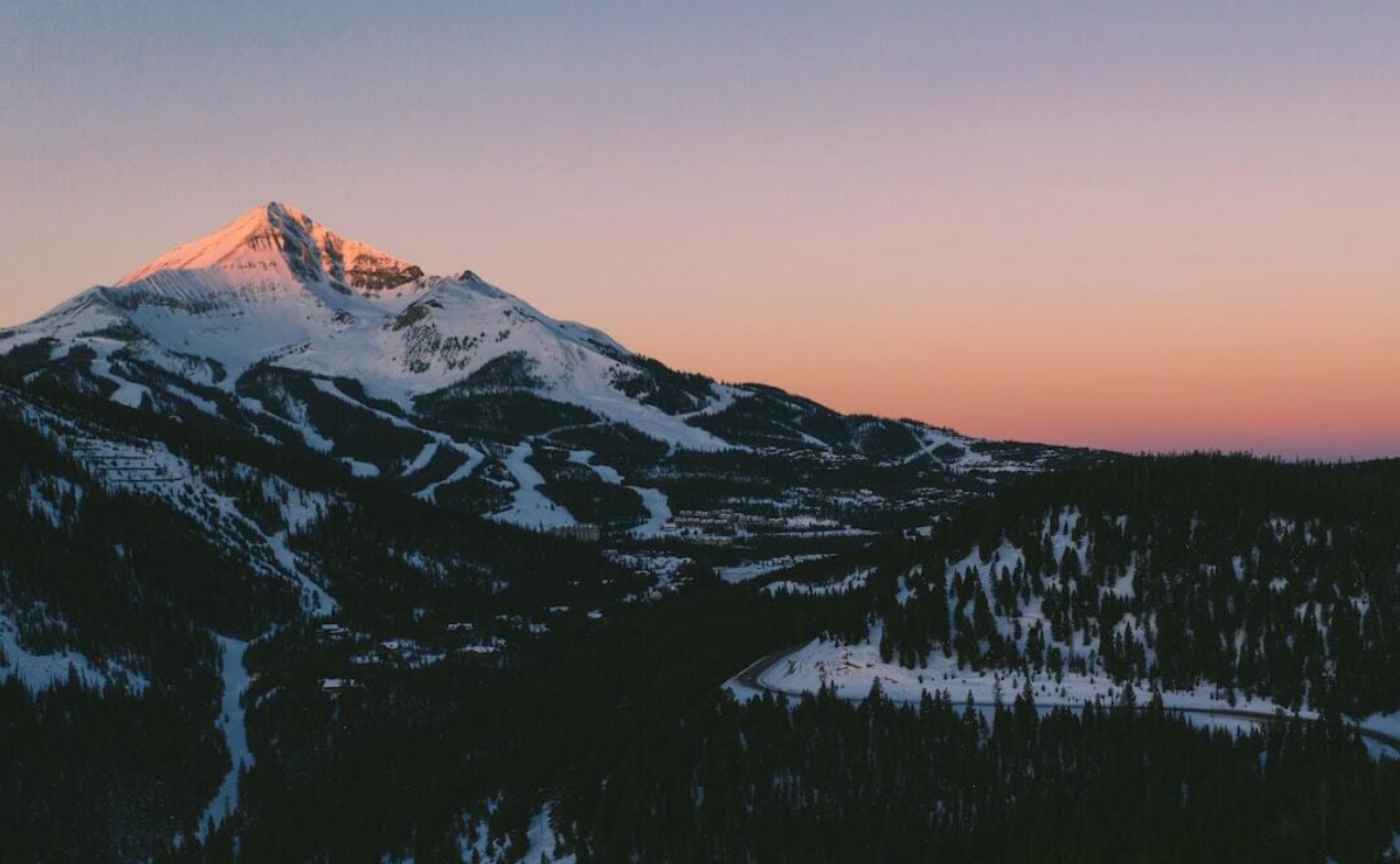 自分が生きているだけで幸せの循環を生めるように2024  part1自分のまわりを俯瞰で眺めてみる