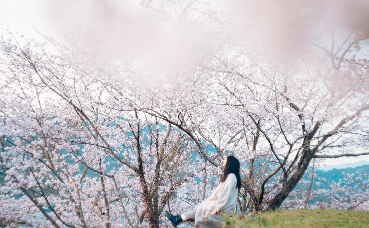 第３期春メンバーのキックオフ＆ワクワク新歓交流会