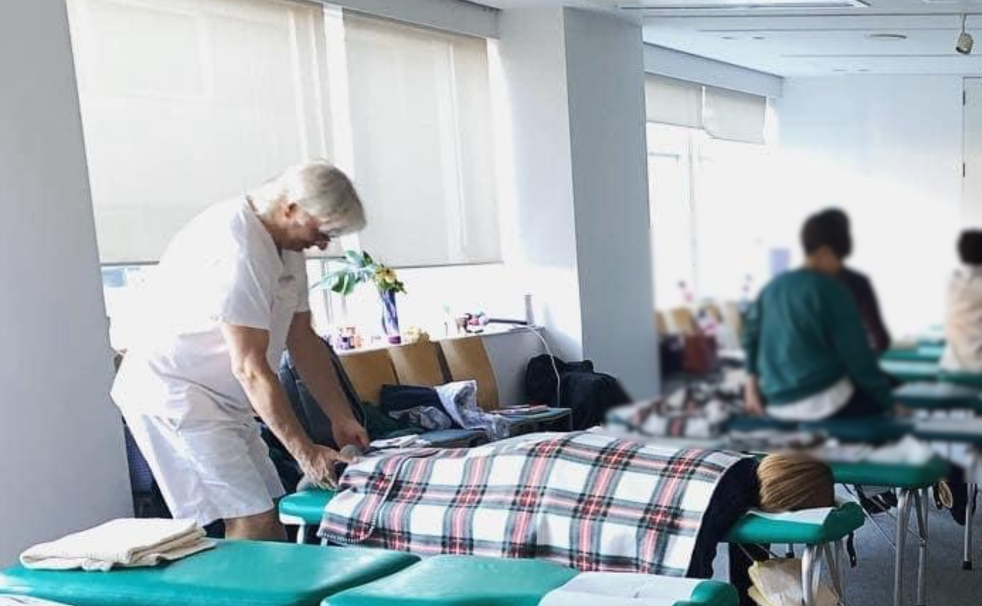 たくさん恥かいて生きてみよう