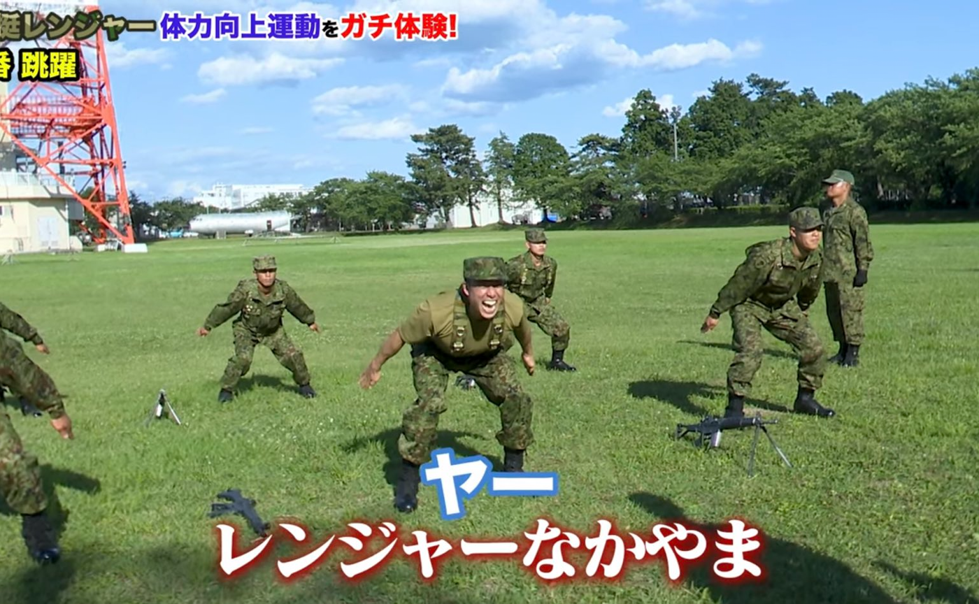 行く、逃げる、猿（ちがう）～３学期スタート～