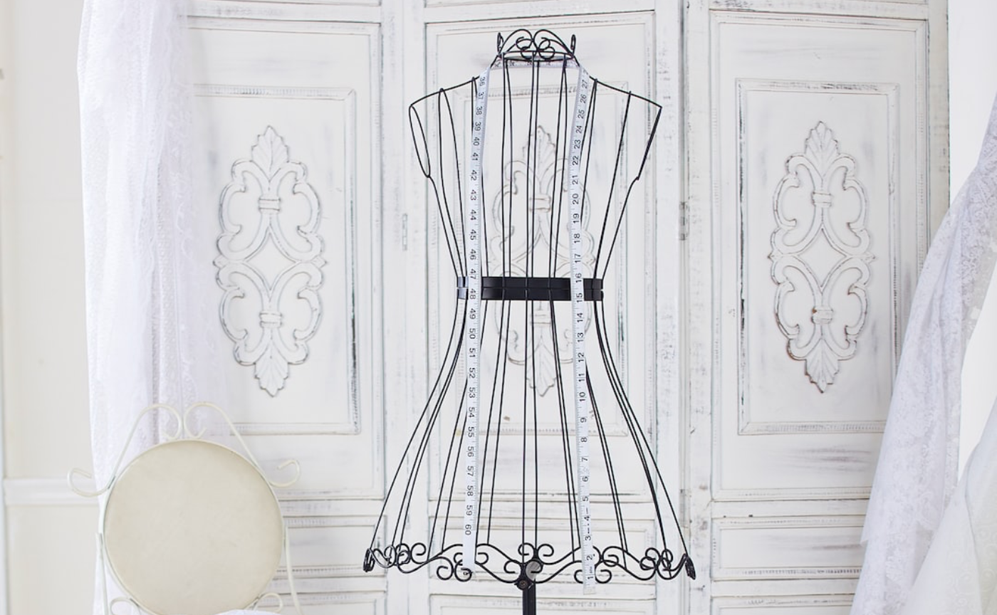 2024・Sprimg&Summer 何が流行る⁈流行予想！